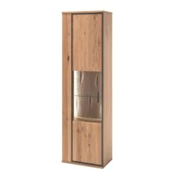 Meubles TV Muraux Doora II (4 élém.) -WOOOD Soldes 1000207678 200305 06214300028 DETAILS P000000001000207678