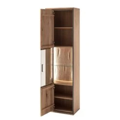 Meubles TV Muraux Doora II (4 élém.) -WOOOD Soldes 1000207678 200305 06214300029 DETAILS P000000001000207678