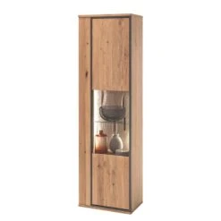 Meubles TV Muraux Doora II (4 élém.) -WOOOD Soldes 1000207678 200305 06214300030 DETAILS P000000001000207678