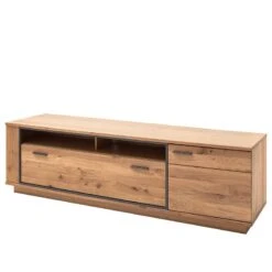 Meubles TV Muraux Doora II (4 élém.) -WOOOD Soldes 1000207678 200305 06214400031 DETAILS P000000001000207678