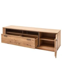 Meubles TV Muraux Doora II (4 élém.) -WOOOD Soldes 1000207678 200305 06214400032 DETAILS P000000001000207678