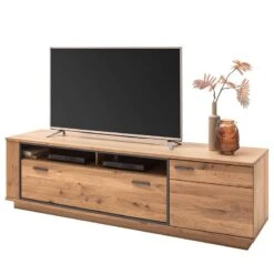 Meubles TV Muraux Doora II (4 élém.) -WOOOD Soldes 1000207678 200305 06214400033 DETAILS P000000001000207678