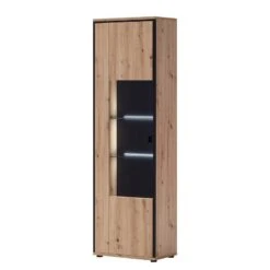 Ensemble Meubles TV Buena I (3 éléments) 21 Ensemble Meubles TV Buena I (3 éléments) -WOOOD Soldes 1000207680 200305 06214500053 DETAILS P000000001000207680