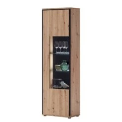 Ensemble Meubles TV Buena I (3 éléments) 23 Ensemble Meubles TV Buena I (3 éléments) -WOOOD Soldes 1000207680 200305 06214500055 DETAILS P000000001000207680