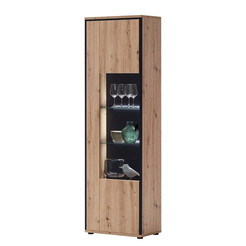 Ensemble Meubles TV Buena I (3 éléments) 9 Ensemble Meubles TV Buena I (3 éléments) – Image 7