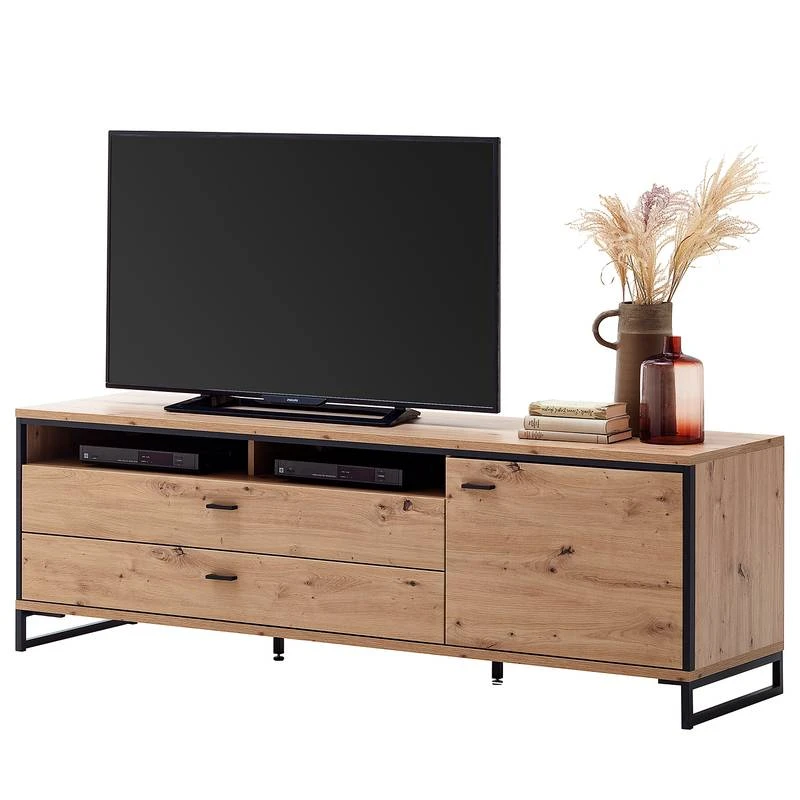 Ensemble Meubles TV Buena I (3 éléments) 11 Ensemble Meubles TV Buena I (3 éléments) – Image 9