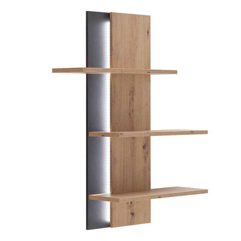 Ensemble Meubles TV Buena I (3 éléments) 12 Ensemble Meubles TV Buena I (3 éléments) – Image 10