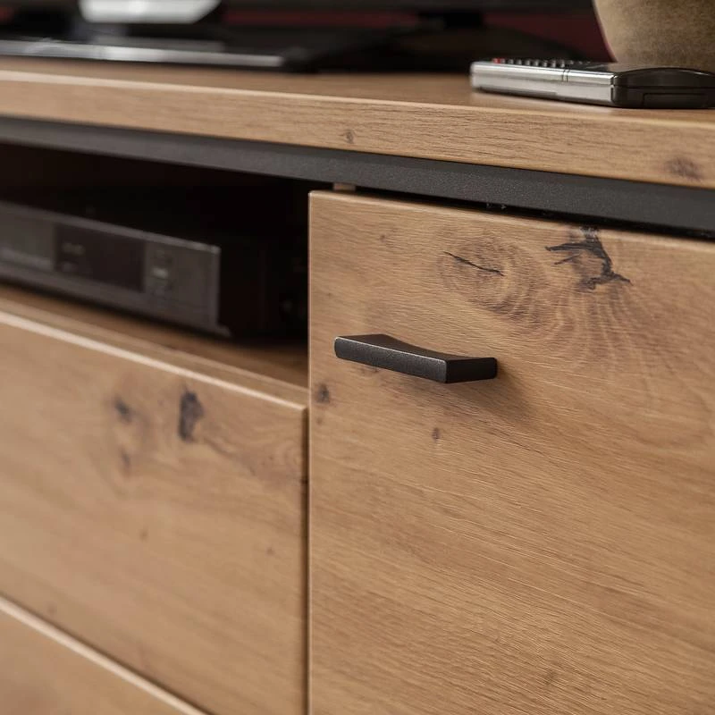 Ensemble Meubles TV Buena I (3 éléments) 14 Ensemble Meubles TV Buena I (3 éléments) – Image 12