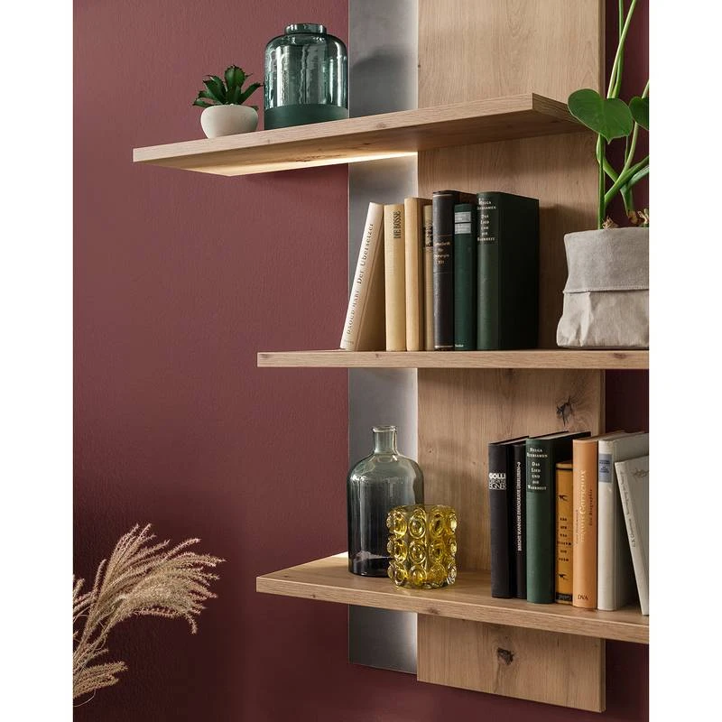 Ensemble Meubles TV Buena I (3 éléments) 17 Ensemble Meubles TV Buena I (3 éléments) – Image 15