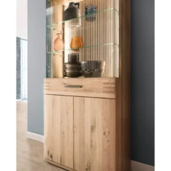 Ensemble Meubles TV Salvo I (3 élém.) 22 Ensemble Meubles TV Salvo I (3 élém.) -WOOOD Soldes 1000207683 200305 06214900103 MOOD DETAILS P000000001000207683 mood