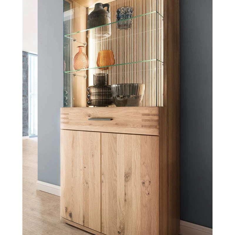 Ensemble Meubles TV Salvo I (3 élém.) 7 Ensemble Meubles TV Salvo I (3 élém.) – Image 5