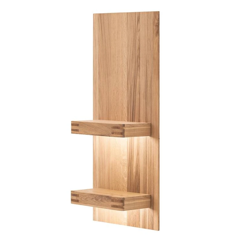 Ensemble Meubles TV Salvo I (3 élém.) 8 Ensemble Meubles TV Salvo I (3 élém.) – Image 6