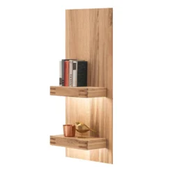 Ensemble Meubles TV Salvo I (3 élém.) 24 Ensemble Meubles TV Salvo I (3 élém.) -WOOOD Soldes 1000207683 200305 06214900105 DETAILS P000000001000207683