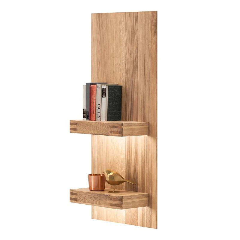 Ensemble Meubles TV Salvo I (3 élém.) 9 Ensemble Meubles TV Salvo I (3 élém.) – Image 7