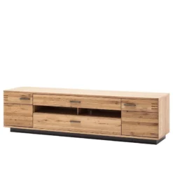 Ensemble Meubles TV Salvo I (3 élém.) 25 Ensemble Meubles TV Salvo I (3 élém.) -WOOOD Soldes 1000207683 200305 06214900106 DETAILS P000000001000207683