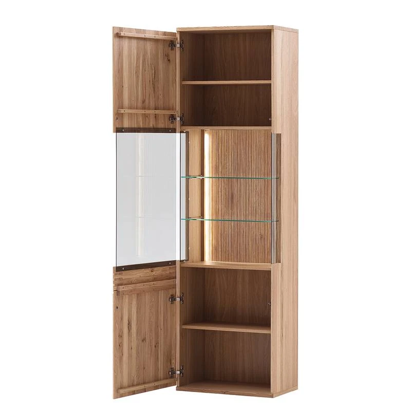 Ensemble Meubles TV Salvo I (3 élém.) 14 Ensemble Meubles TV Salvo I (3 élém.) – Image 12