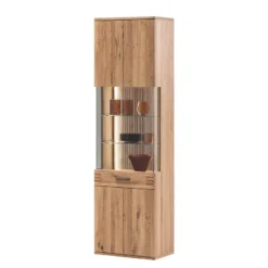 Ensemble Meubles TV Salvo I (3 élém.) 30 Ensemble Meubles TV Salvo I (3 élém.) -WOOOD Soldes 1000207683 200305 06214900111 DETAILS P000000001000207683