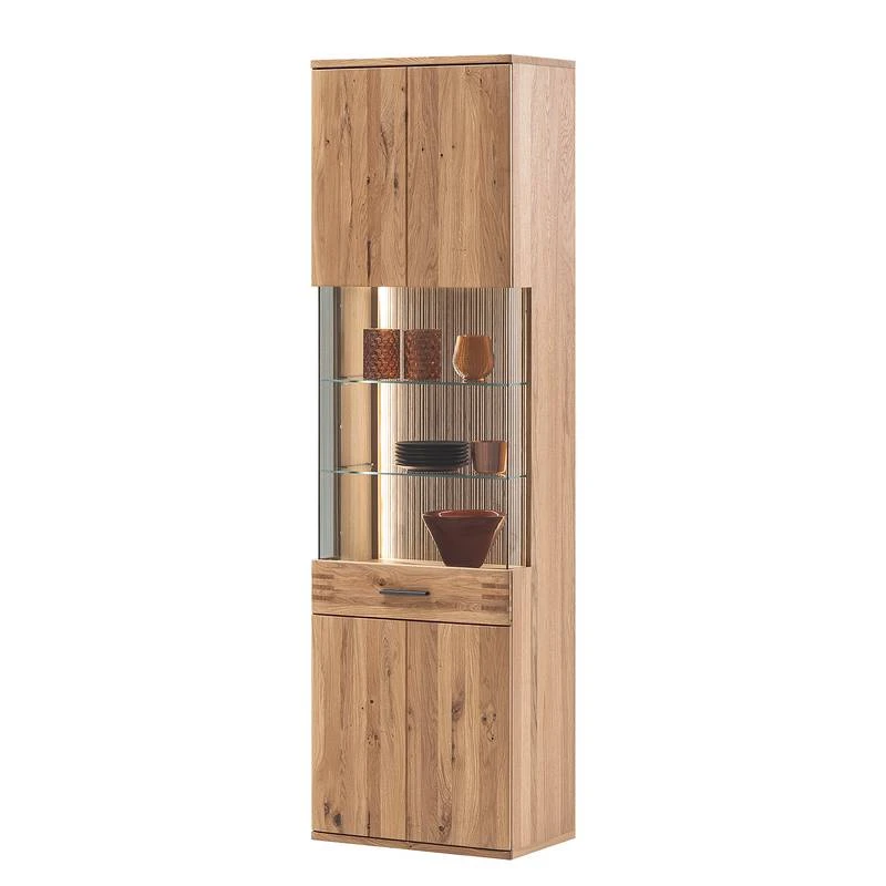 Ensemble Meubles TV Salvo I (3 élém.) 15 Ensemble Meubles TV Salvo I (3 élém.) – Image 13