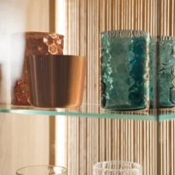 Ensemble Meubles TV Salvo I (3 élém.) 31 Ensemble Meubles TV Salvo I (3 élém.) -WOOOD Soldes 1000207683 200305 06214900112 DETAILS P000000001000207683