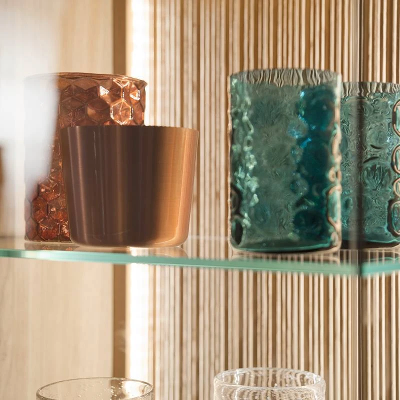 Ensemble Meubles TV Salvo I (3 élém.) 16 Ensemble Meubles TV Salvo I (3 élém.) – Image 14