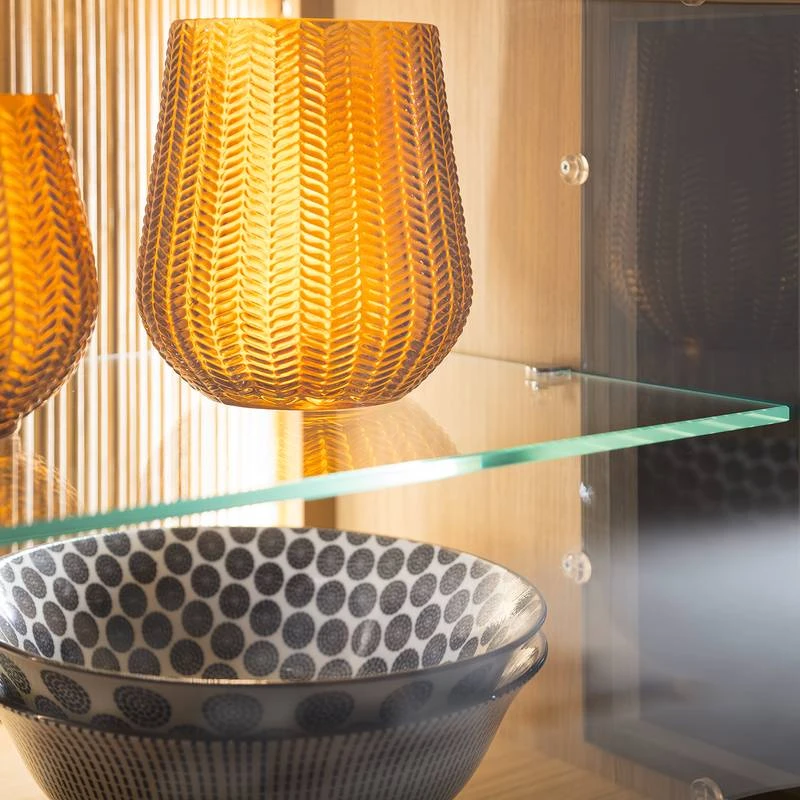 Ensemble Meubles TV Salvo I (3 élém.) 17 Ensemble Meubles TV Salvo I (3 élém.) – Image 15