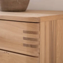 Ensemble Meubles TV Salvo I (3 élém.) 33 Ensemble Meubles TV Salvo I (3 élém.) -WOOOD Soldes 1000207683 200305 06214900114 DETAILS P000000001000207683