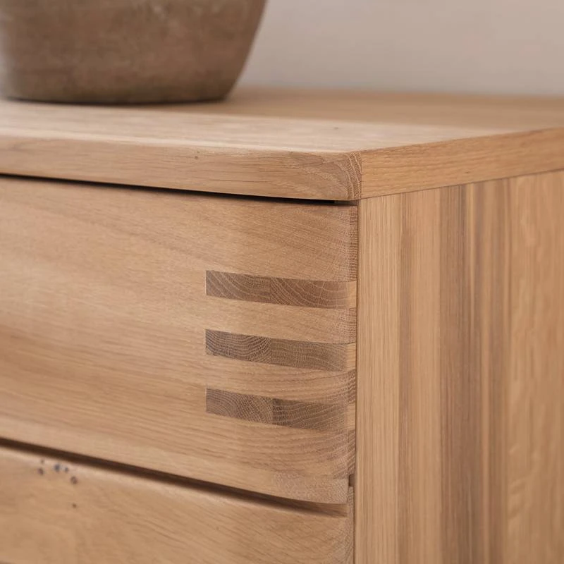 Ensemble Meubles TV Salvo I (3 élém.) 18 Ensemble Meubles TV Salvo I (3 élém.) – Image 16