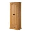 Armoire Neely 1 Armoire Neely -WOOOD Soldes 1000208443 200305 15542200049 IMAGE P000000001000208443