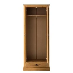 Armoire Neely -WOOOD Soldes 1000208443 200305 15542200053 DETAILS P000000001000208443