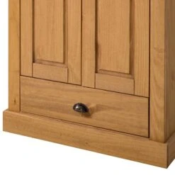 Armoire Neely -WOOOD Soldes 1000208443 200305 15542300056 DETAILS P000000001000208443