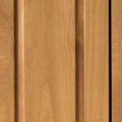 Armoire Neely -WOOOD Soldes 1000208443 200305 15542300057 DETAILS P000000001000208443