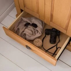 Armoire Neely -WOOOD Soldes 1000208443 200608 13575700041 DETAILS P000000001000208443