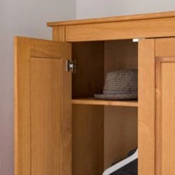 Armoire Neely -WOOOD Soldes 1000208443 200608 13575800042 DETAILS P000000001000208443