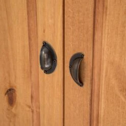 Armoire Neely -WOOOD Soldes 1000208443 200608 13580000044 DETAILS P000000001000208443