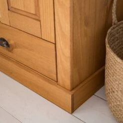 Armoire Neely -WOOOD Soldes 1000208443 200608 13580300046 DETAILS P000000001000208443