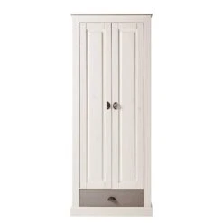 Armoire Neely -WOOOD Soldes 1000208444 200306 14445800036 DETAILS P000000001000208444