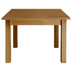 Table Boston II -WOOOD Soldes 1000208518 211122 08330003187 IMAGE P000000001000208518