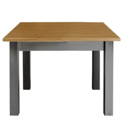 Table Boston II -WOOOD Soldes 1000208521 211122 08330003197 IMAGE P000000001000208521