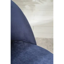 Chaises Capitonnées Jacklin I (2 él.) -WOOOD Soldes 1000208745 201218 09004700015 DETAILS P000000001000208745