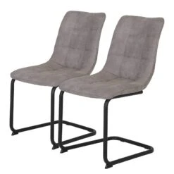 Chaise Cantilever Ewing 18 Chaise Cantilever Ewing -WOOOD Soldes 1000209407 200408 14201600001 IMAGE P000000001000209407