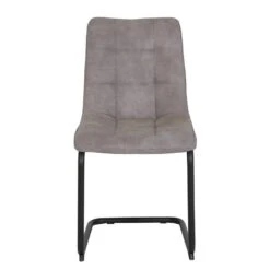 Chaise Cantilever Ewing 19 Chaise Cantilever Ewing -WOOOD Soldes 1000209407 200408 14201600002 DETAILS P000000001000209407