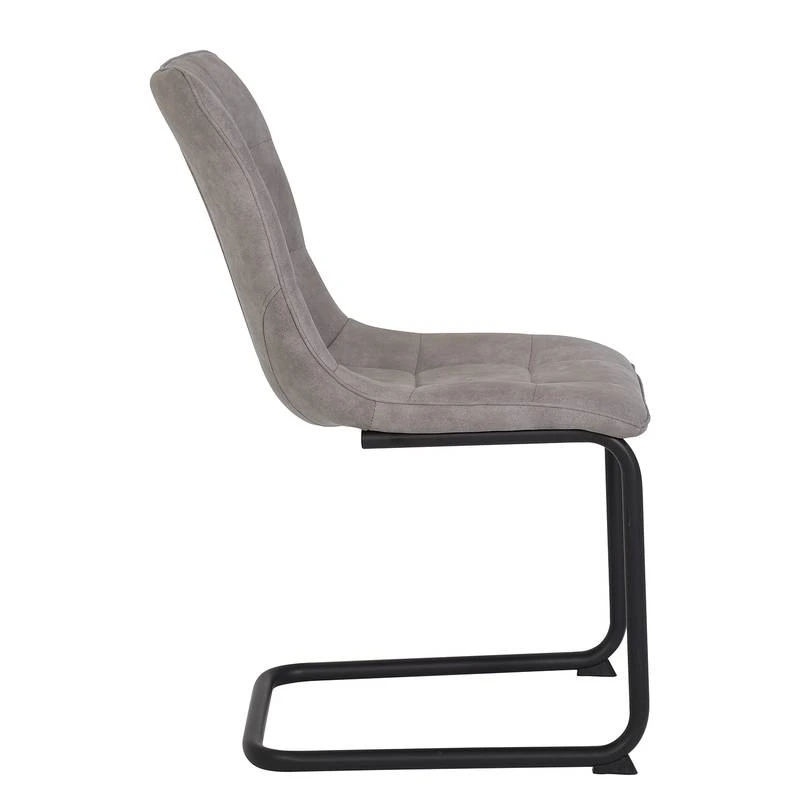 Chaise Cantilever Ewing 10 Chaise Cantilever Ewing – Image 8
