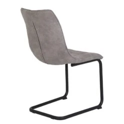 Chaise Cantilever Ewing 21 Chaise Cantilever Ewing -WOOOD Soldes 1000209407 200408 14201700004 DETAILS P000000001000209407