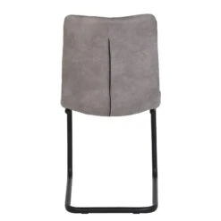 Chaise Cantilever Ewing 22 Chaise Cantilever Ewing -WOOOD Soldes 1000209407 200408 14201700006 DETAILS P000000001000209407