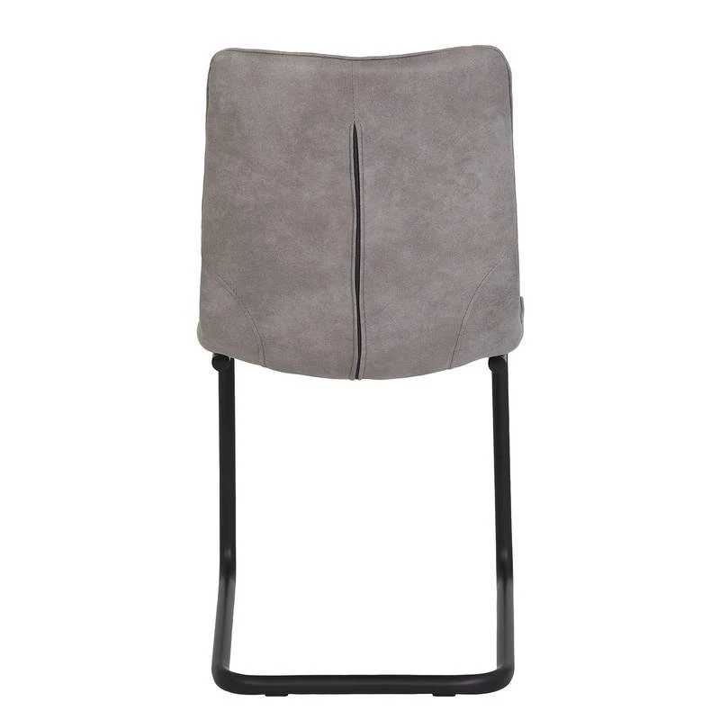 Chaise Cantilever Ewing 12 Chaise Cantilever Ewing – Image 10