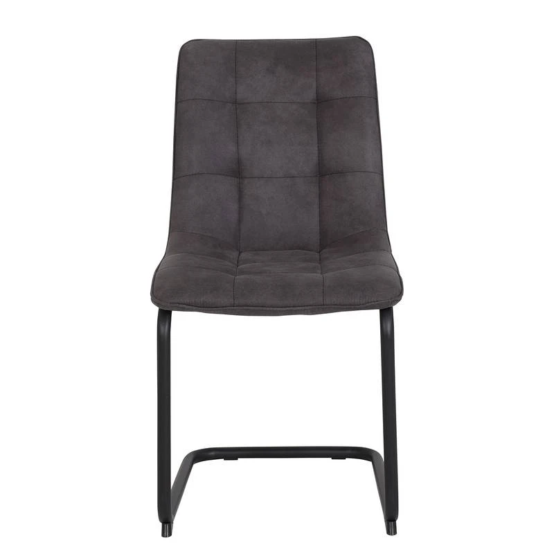 Chaise Cantilever Ewing 4 Chaise Cantilever Ewing – Image 2