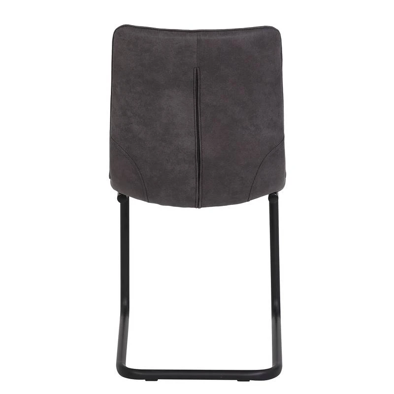 Chaise Cantilever Ewing 5 Chaise Cantilever Ewing – Image 3