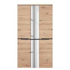 Armoire Moosic II -WOOOD Soldes 1000209791 200430 06441800014 DETAILS P000000001000209791