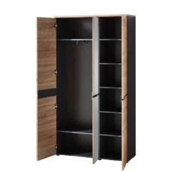 Armoire Moosic II -WOOOD Soldes 1000209791 200430 06441900015 DETAILS P000000001000209791