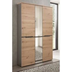 Armoire Moosic II -WOOOD Soldes 1000209791 201109 06032300008 MOOD DETAILS P000000001000209791 mood